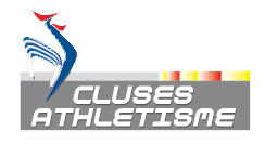 Cluses Athlétisme