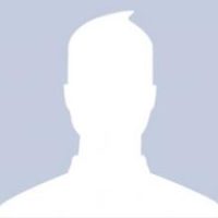 avatars-de-facebook-avec-de-vrais-visages-2561429 avatars-de-facebook-avec-de-vrais-visages-2561429