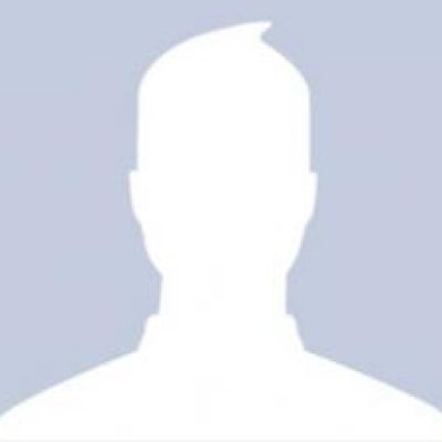 avatars-de-facebook-avec-de-vrais-visages-2561429